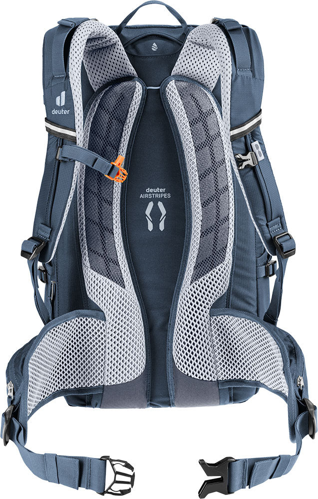 ギャラリービューアに画像をロードする, Deuter trans alpine 30 - bike backpack
