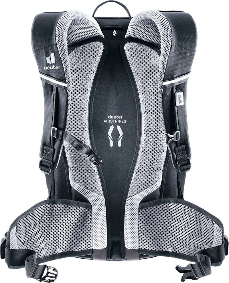 Load image into Gallery viewer, Deuter superbike 18 - bike backpack
