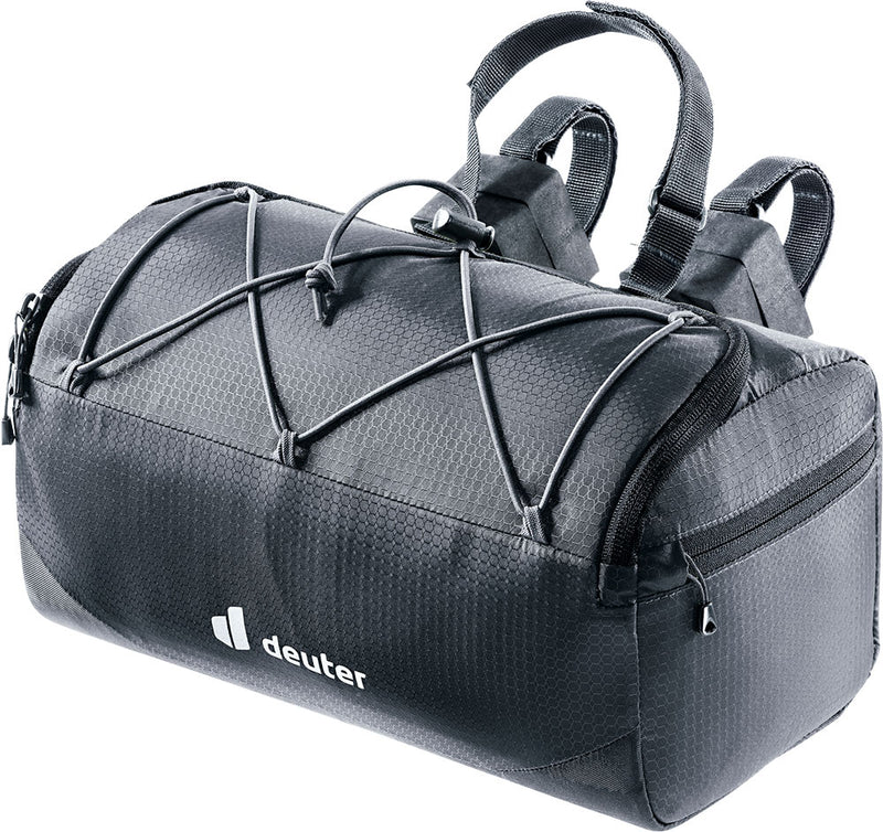 Load image into Gallery viewer, Deuter mondego hb 8 - handlebar bag
