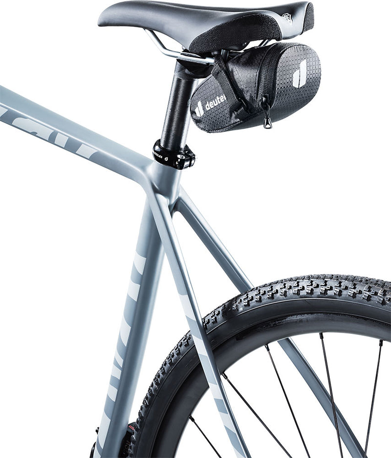 Load image into Gallery viewer, Deuter bike bag 0.3 - saddle bag
