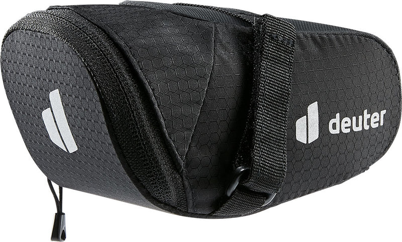 Load image into Gallery viewer, Deuter bike bag 0.5 - saddle bag
