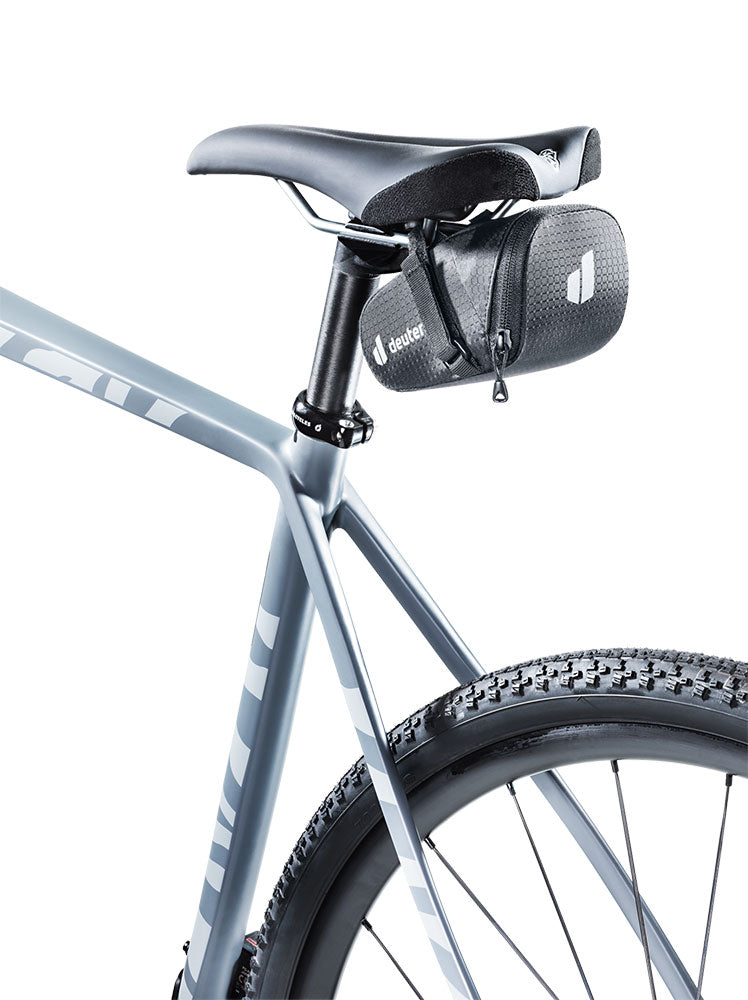 Load image into Gallery viewer, Deuter bike bag 0.5 - saddle bag
