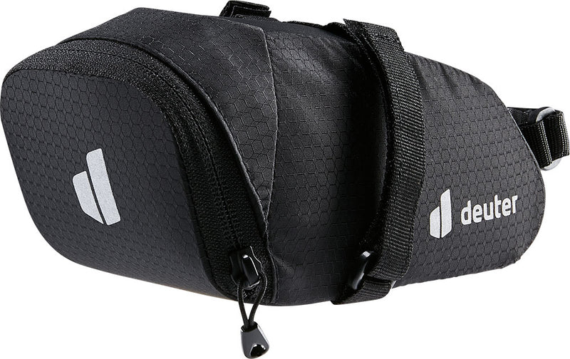 Load image into Gallery viewer, Deuter bike bag 0.8 - saddle bag
