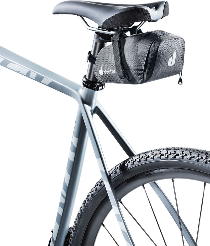 Load image into Gallery viewer, Deuter bike bag 0.8 - saddle bag
