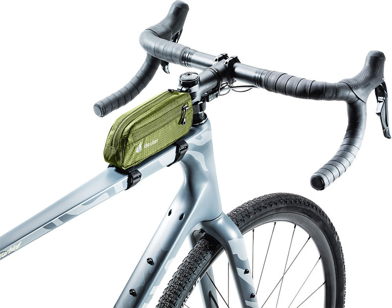 Load image into Gallery viewer, Deuter energy bag 0.5 - frame pocket
