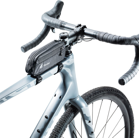 Deuter energy bag 0.5 - frame bag