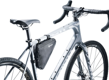 Deuter triangle bag 1.7 - frame bag