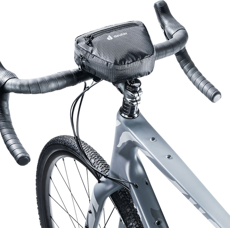Load image into Gallery viewer, Deuter front bag 1.2 - handlebar bag
