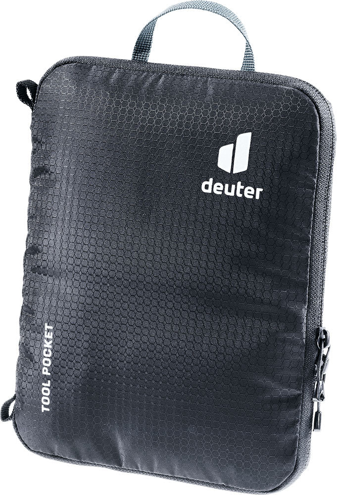 Load image into Gallery viewer, Deuter tool pocket - tool bag
