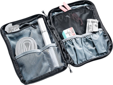 Deuter tool pocket - tool bag
