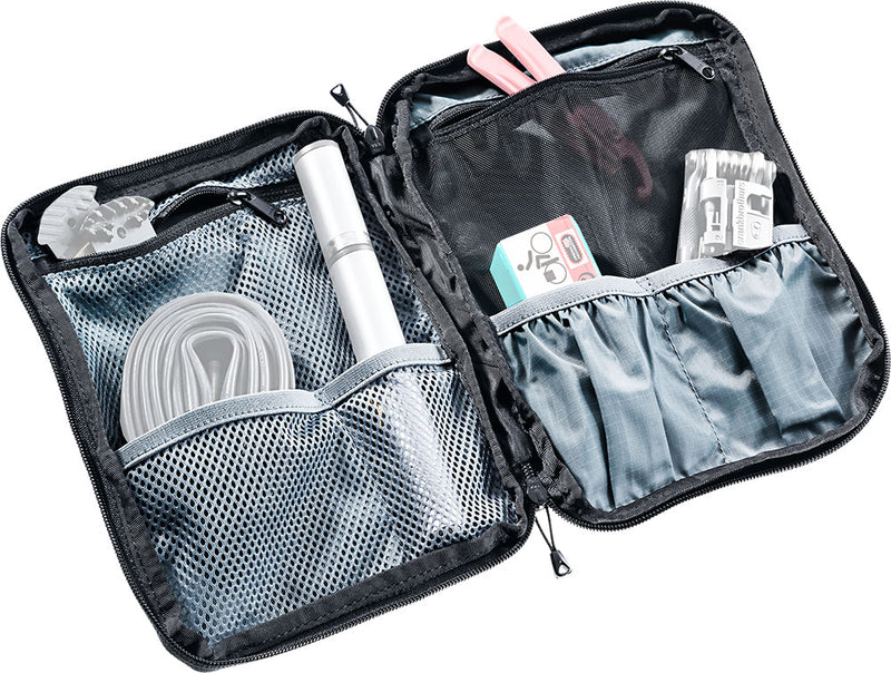 Load image into Gallery viewer, Deuter tool pocket - tool bag
