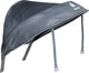 Deuter kid comfort sun roof sun canopy
