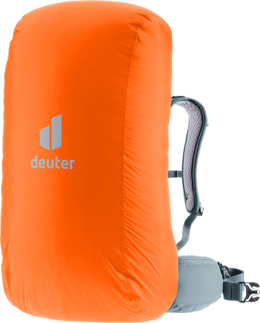 Deuter raincover i