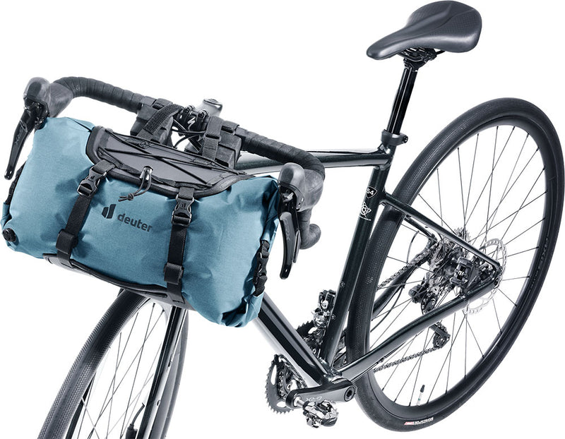 Load image into Gallery viewer, Deuter cabezon hb 14 - handlebar pack
