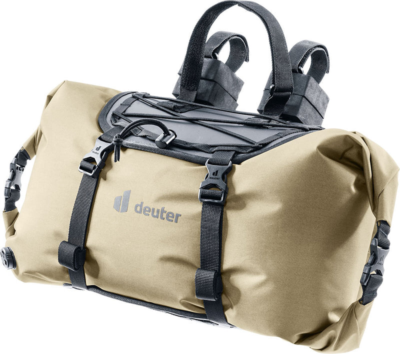 Load image into Gallery viewer, Deuter cabezon hb 14 - lenkertasche
