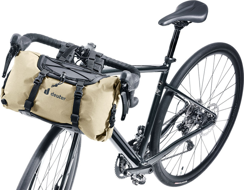 Load image into Gallery viewer, Deuter cabezon hb 14 - lenkertasche
