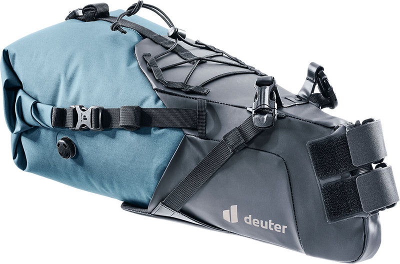 Load image into Gallery viewer, Deuter cabezon sb 16 - saddle pack
