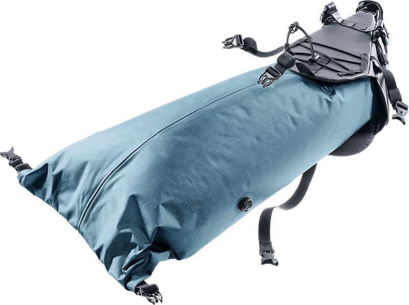 Load image into Gallery viewer, Deuter cabezon sb 16 - saddle pack
