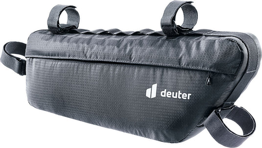 Deuter mondego fb 6 - frame pack