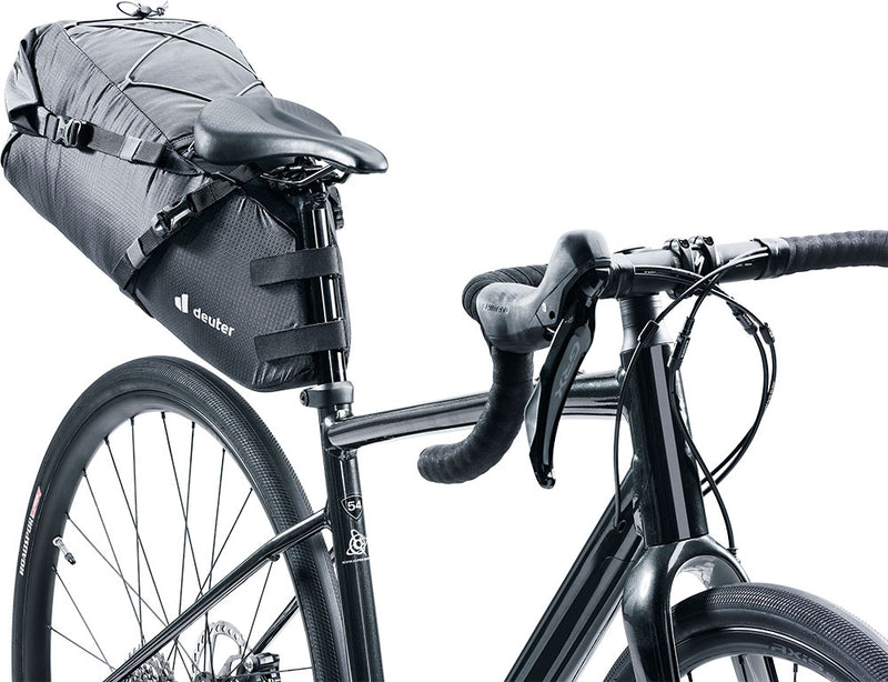 Load image into Gallery viewer, Deuter mondego sb 16 - saddle pack
