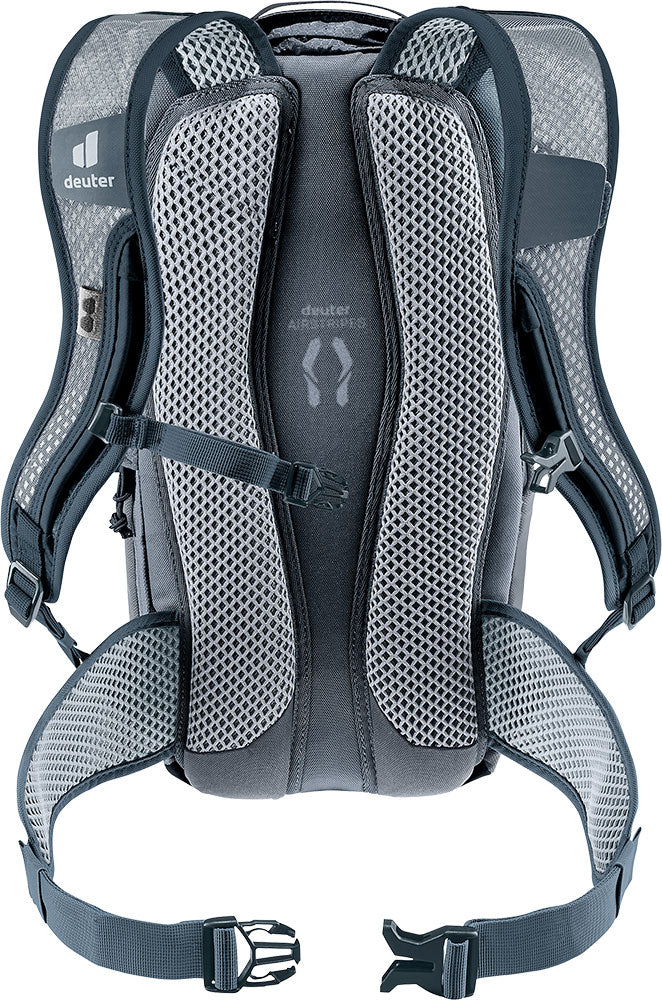 Load image into Gallery viewer, Deuter race 8 - bike backpack

