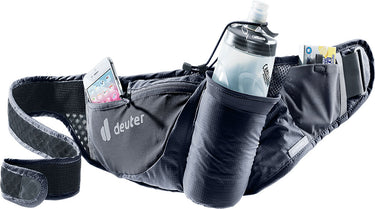 Deuter shortrail ii - hüfttasche