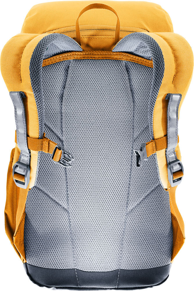 Load image into Gallery viewer, Deuter waldfuchs 14 - kid's backpack
