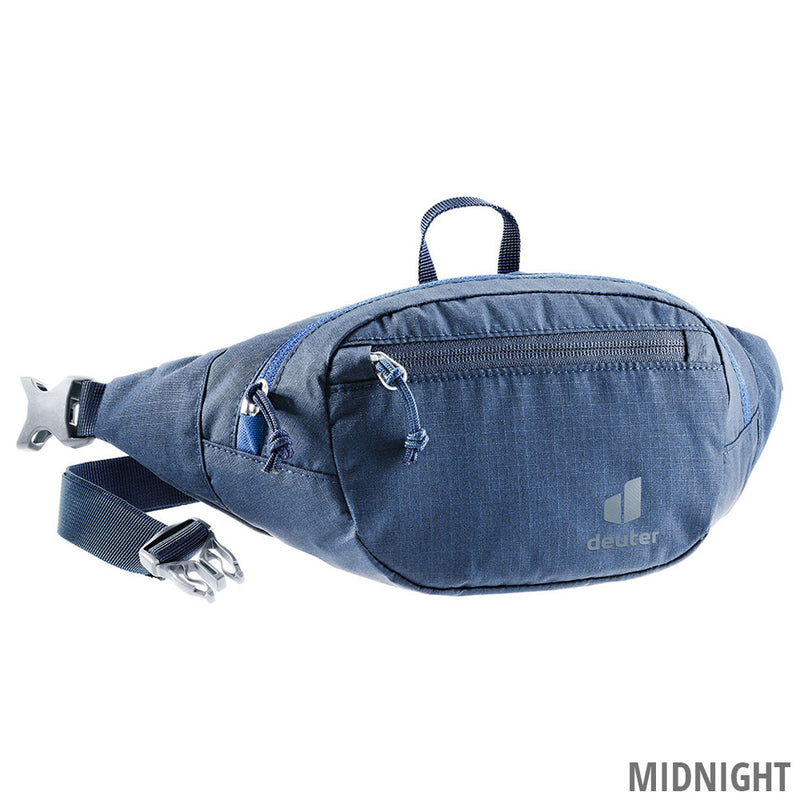 Load image into Gallery viewer, Deuter belt i - hip bag
