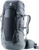 Deuter futura pro 40 - hiking backpack