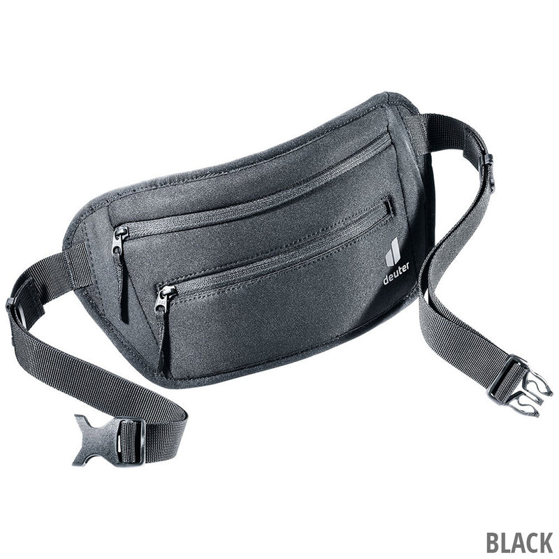 Load image into Gallery viewer, Deuter neo belt ii - hip bag
