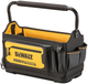 Dewalt 20 inch open gereedschapstas - dwst60106-1