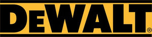 Dewalt 54v xr flexvolt kettingzaagzwaard | 45cm | oregon - dt20687-qz