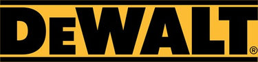 Dewalt 54v xr flexvolt kettingzaagzwaard | 50cm | oregon - dt20689-qz - dt20689-qz
