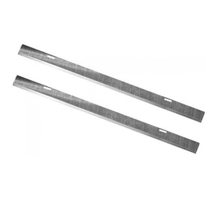 Dewalt accessoires dewalt 1004540-00 hss-schaafmessen voor dw733 - 317mm (2st)