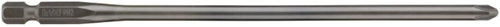Load image into Gallery viewer, Dewalt accessoires 156 mm gipsplaat schroefbit ph2 - dt20425-qz
