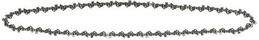 Dewalt accessoires 40cm ketting voor kettingzaag - dt20663-qz