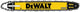 Dewalt accessoires 40cm oregon zwaard + ketting - dt20660-qz