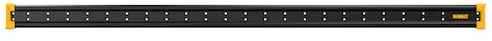 Load image into Gallery viewer, Dewalt accessoires 48in metal rail - dwst82800-1
