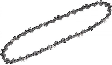 Dewalt accessoires 54v split boom | 20cm ketting voor kettingzaag op steel - dt20681-qz