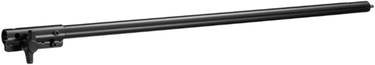 Dewalt accessoires dewalt dt20685-qz - verlenglans voor hoogtes - 2,7m - lichtgewicht