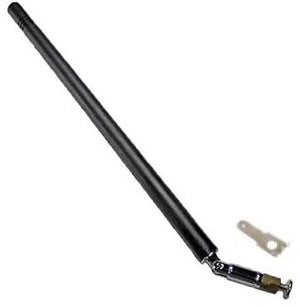 Dewalt accessoires antenne | dcr027 - 1004730-71