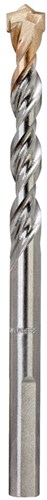 Dewalt accessoires betonboor extreme 8,0x130x200mm - dt6683-xj