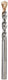 Dewalt accessoires betonboor extreme 8,0x130x200mm - dt6683-xj