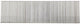 Dewalt accessoires brads 1.25-35 gegalvaniseerd 5m - dnbt1835gz