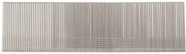 Dewalt accessoires brads 1.25-40 inox rvs 5m - dnbt1840sz