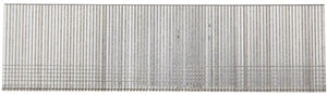 Dewalt accessoires brads 1.25-45 gegalvaniseerd 5m - dnbt1845gz