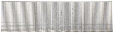 Dewalt accessoires brads 1.25-45 gegalvaniseerd 5m - dnbt1845gz