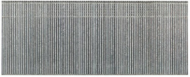 Dewalt accessoires dewalt dnbt1850gz brad recht - gegalvaniseerd - 18gauge - 1.25x50mm (5000st)