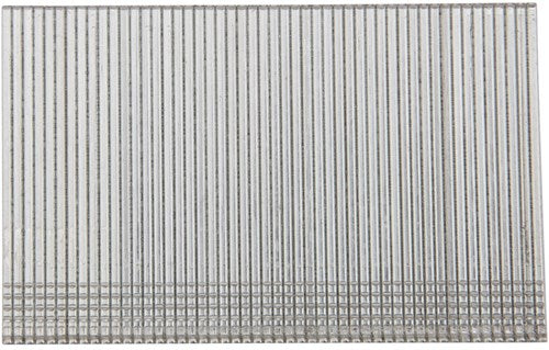 Dewalt accessoires brads 1.6-64 gegalvaniseerd 2.5m - dnbsb1664z