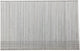 Dewalt accessoires brads 1.6-64 gegalvaniseerd 2.5m - dnbsb1664z